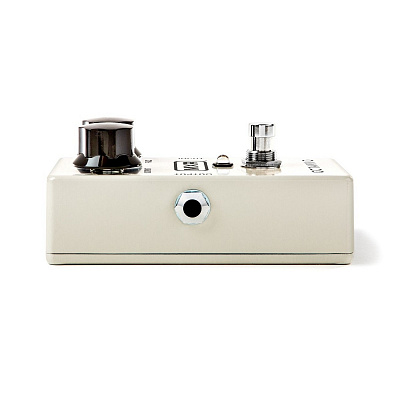Гитарный эффект фузз MXR M267 Octavio